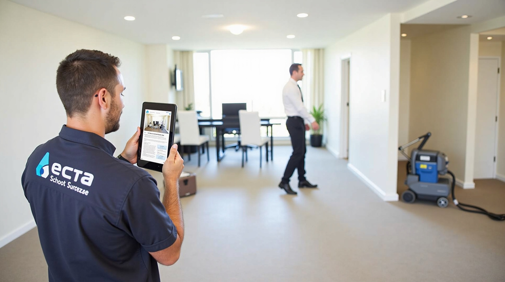End of Lease Carpet Cleaning Donvale